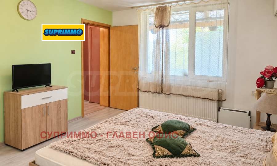 ������� ���� | Imot.bg � ����������� 8