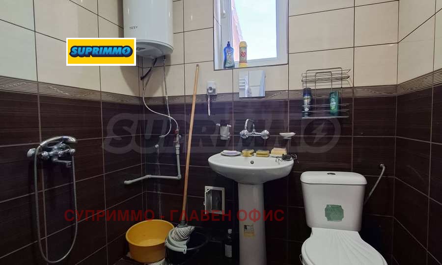 ������� ���� | Imot.bg � ����������� 13