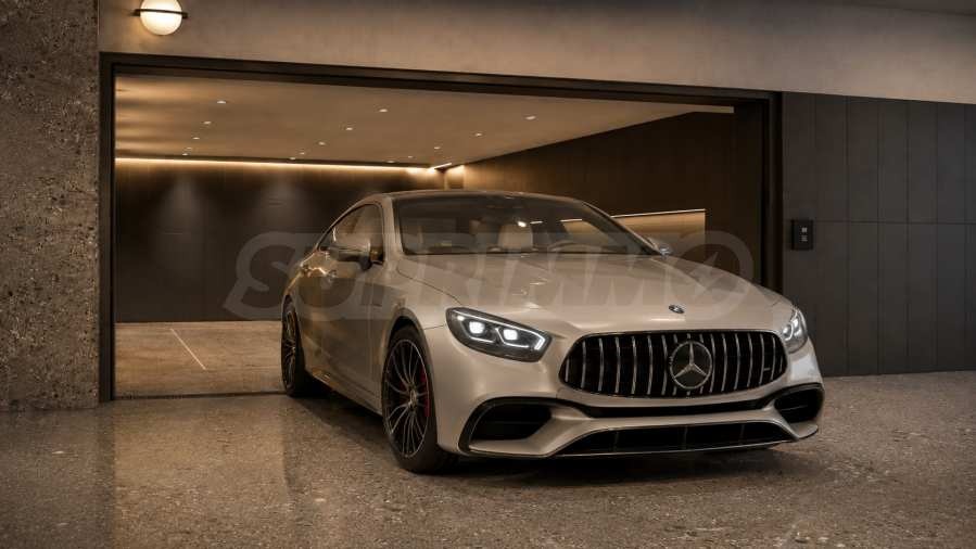 ������� ���������� | Imot.bg � ����������� 1