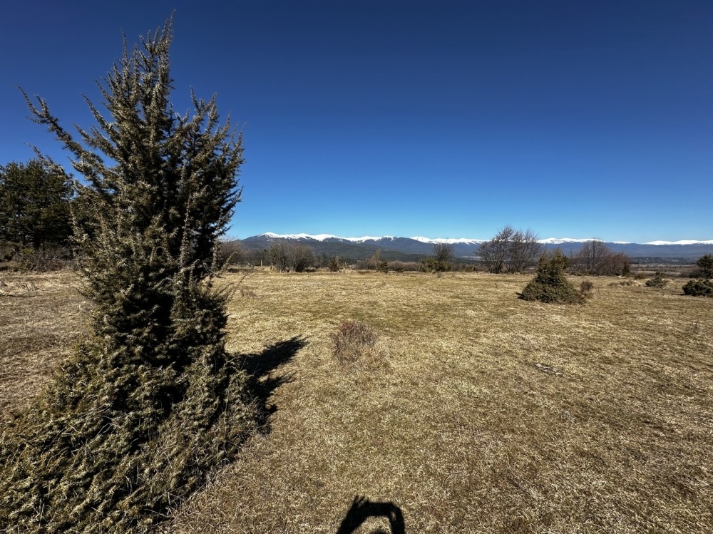 ������� ������ | Imot.bg � ����������� 9