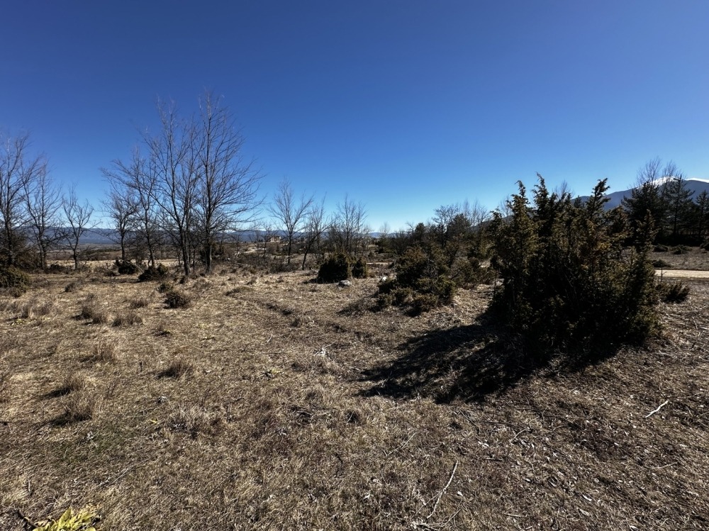 ������� ������ | Imot.bg � ����������� 4