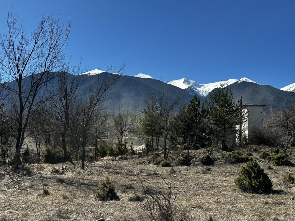 ������� ������ | Imot.bg � ����������� 10