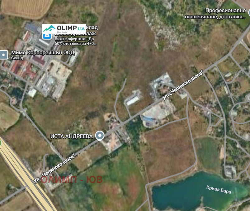 ������� ������ | Imot.bg � ����������� 1