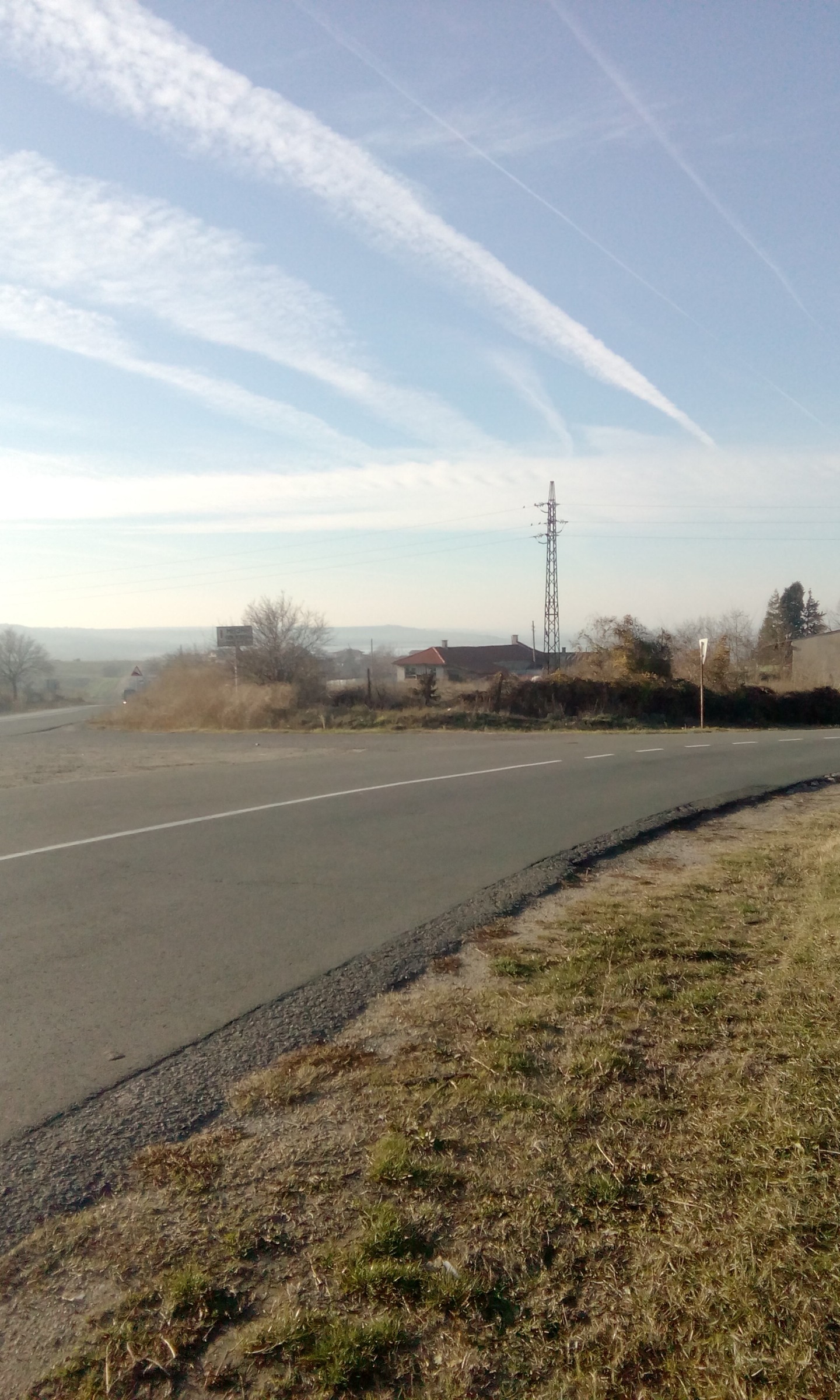 ������� ������ | Imot.bg � ����������� 1