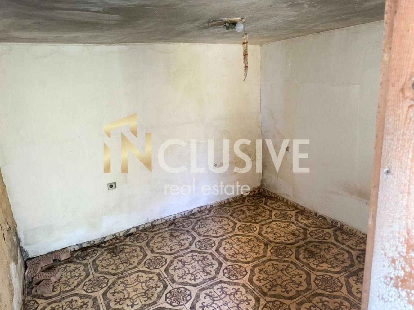 ������� ������ | Imot.bg � ����������� 11
