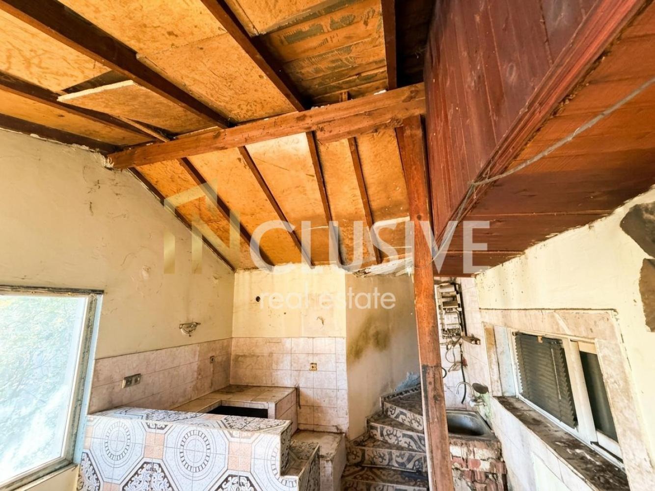 ������� ������ | Imot.bg � ����������� 10