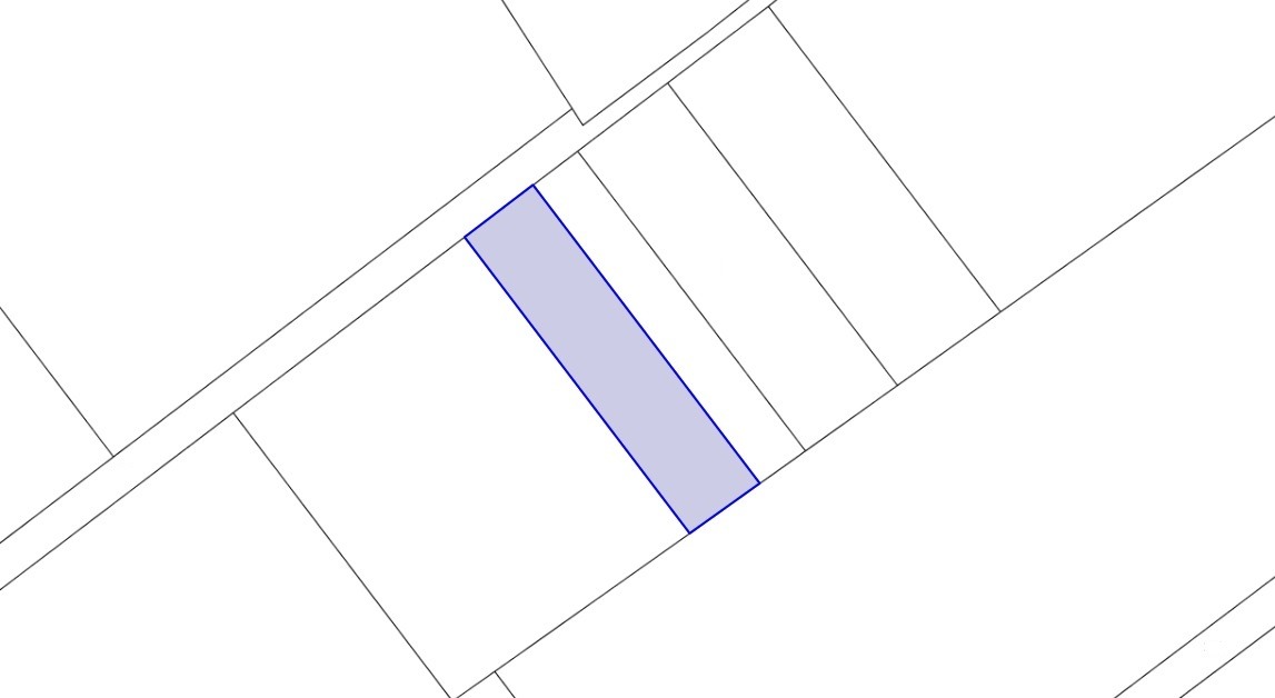 ������� ���������� ���� | Imot.bg � ����������� 1