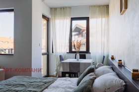 Studio Bansko, region Blagoewgrad 1