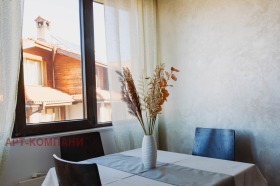 Studio Bansko, region Blagoewgrad 6