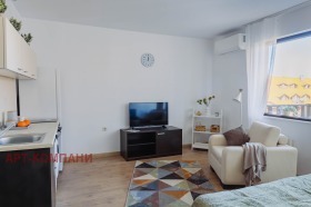 Studio Bansko, region Blagoewgrad 3