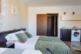 Studio Bansko, region Blagoewgrad 5