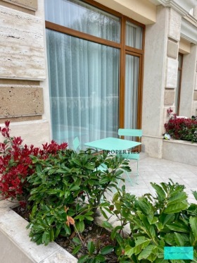 Studio Avtogara, Varna