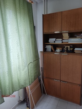 ������� 1-����� | Imot.bg � ����� ������ 5