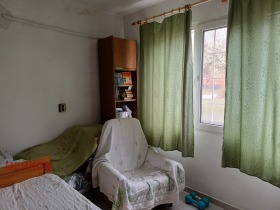 ������� 1-����� | Imot.bg � ����� ������ 4