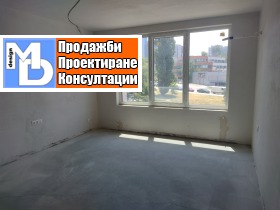 ������� 2-����� | Imot.bg � ����� ������ 4