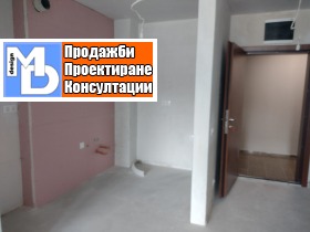 ������� 2-����� | Imot.bg � ����� ������ 5