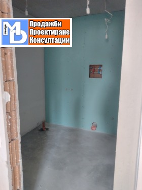 ������� 2-����� | Imot.bg � ����� ������ 6