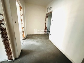 ������� 2-����� | Imot.bg � ����� ������ 4
