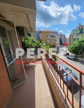 ������� 2-����� | Imot.bg � ����� ������ 6