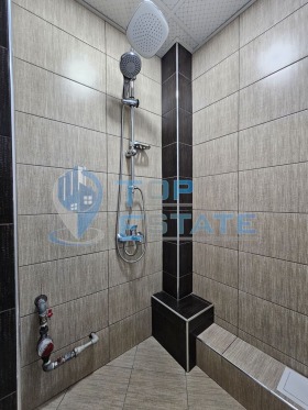  2- | Imot.bg    10