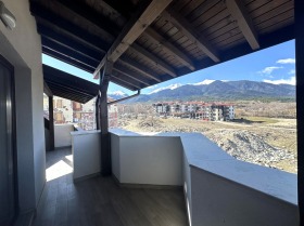 ������� 2-����� | Imot.bg � ����� ������ 9