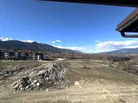 ������� 2-����� | Imot.bg � ����� ������ 12