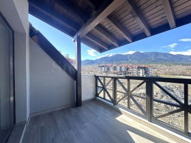 ������� 2-����� | Imot.bg � ����� ������ 11