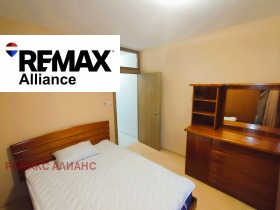 ����� ������� 2-�����,���� �����, ���� ����� 1