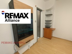 ������� 2-����� | Imot.bg � ����� ������ 11