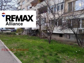 ������� 2-����� | Imot.bg � ����� ������ 16