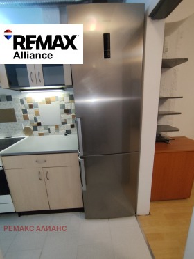 ������� 2-����� | Imot.bg � ����� ������ 5