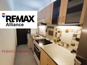 ����� ������� 2-�����,���� �����, ���� ����� 1>