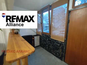 ������� 2-����� | Imot.bg � ����� ������ 13