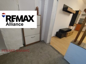 ������� 2-����� | Imot.bg � ����� ������ 14