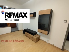 ������� 2-����� | Imot.bg � ����� ������ 12