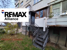 ������� 2-����� | Imot.bg � ����� ������ 15