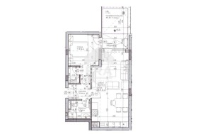 ������� 2-����� | Imot.bg � ����� ������ 2