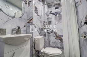 ������� 2-����� | Imot.bg � ����� ������ 6