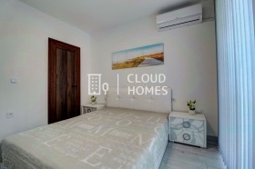 ������� 2-����� | Imot.bg � ����� ������ 5