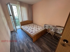 ������� 2-����� | Imot.bg � ����� ������ 10