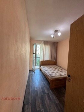 ������� 2-����� | Imot.bg � ����� ������ 11
