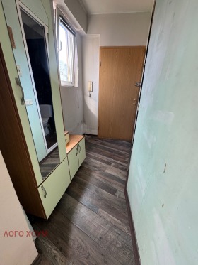 ������� 2-����� | Imot.bg � ����� ������ 5