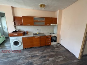 ������� 2-����� | Imot.bg � ����� ������ 7