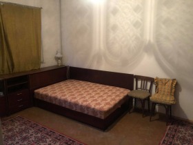 2 slaapkamers Christo Smirnenski, Plovdiv 8