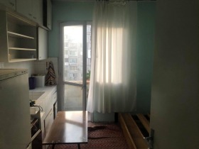 2 slaapkamers Christo Smirnenski, Plovdiv 5