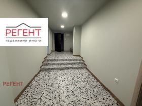 2 slaapkamers Tsentar, Gabrovo