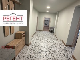  3- | Imot.bg    2