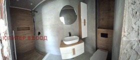  3- | Imot.bg    5