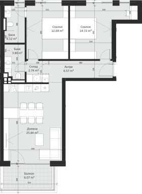  3- | Imot.bg    2