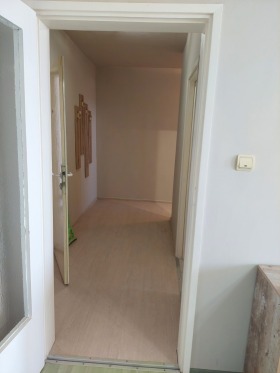  3- | Imot.bg    8